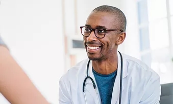 Department of Internal Medicine