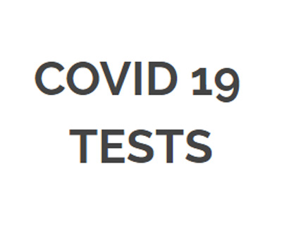Q-Medland COVID 19