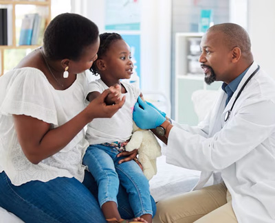 Department of Family Medicine